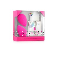 Beautyblender two.bb.clean 